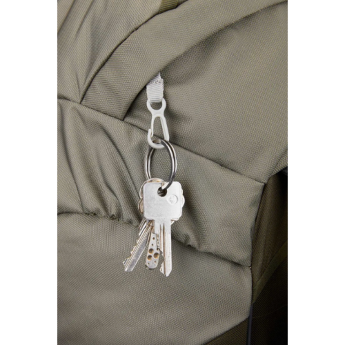 Lowe Alpine Sirac Plus 65 mugursoma