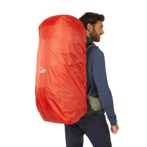 Lowe Alpine Sirac Plus 65 mugursoma