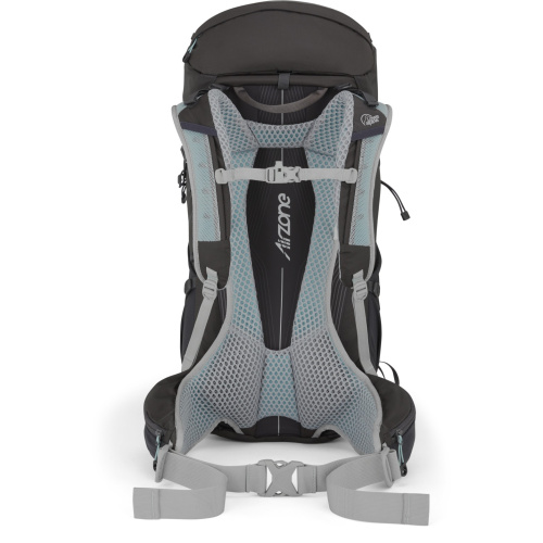 Sieviešu mugursoma Lowe Alpine AirZone Trail Camino ND35:40