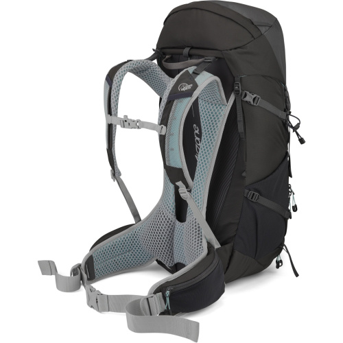 Sieviešu mugursoma Lowe Alpine AirZone Trail Camino ND35:40