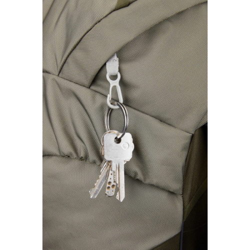 Lowe Alpine Sirac Plus 40 somas