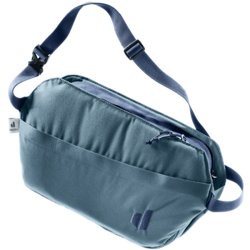 Deuter Passway 4+1 jostas.
