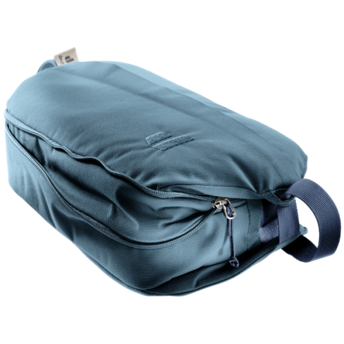 Deuter Passway 4+1 jostas.
