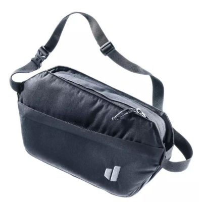 Deuter Passway 4+1 jostas.