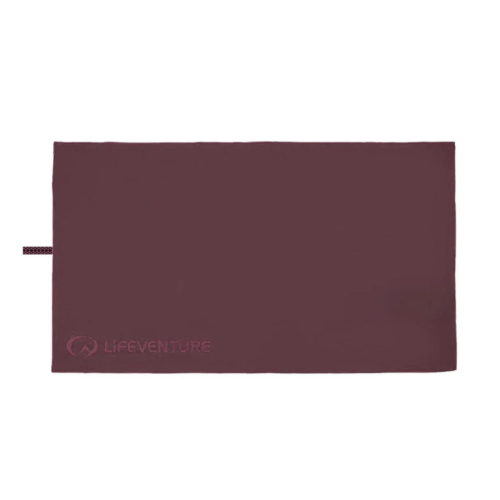 Lifeventure atkārtoti pārstrādāts SF dvieļi