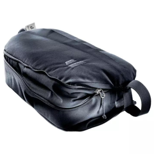Deuter Passway 4+1 jostas.