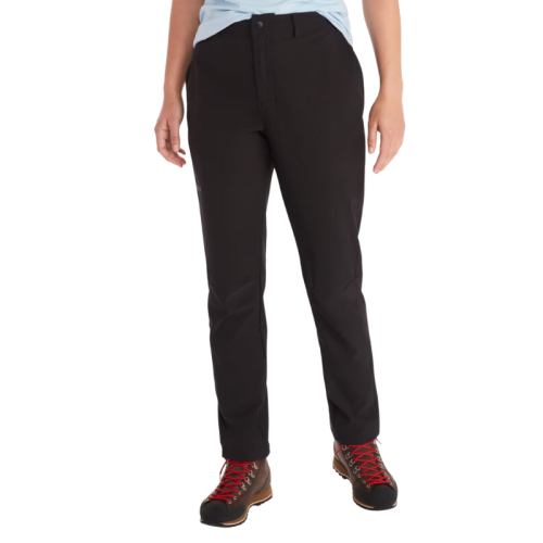 Sieviešu bikses Marmot Scree Pant