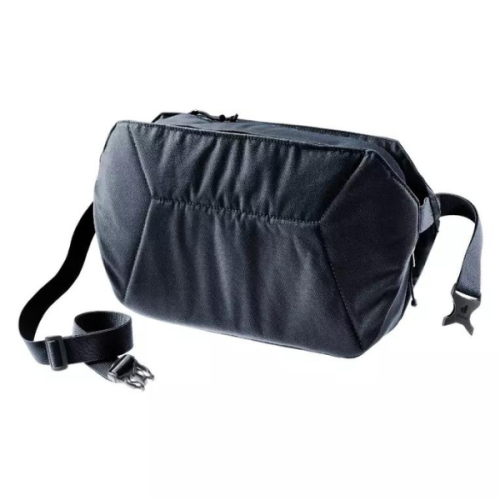 Deuter Passway 4+1 jostas.