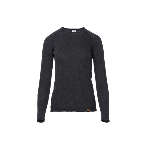 Silti sieviešu termo kreklāti Turbat Retezat Top Wmn's