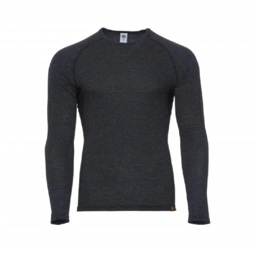 Vīriešu termo krekls Turbat Retezat Top Men's