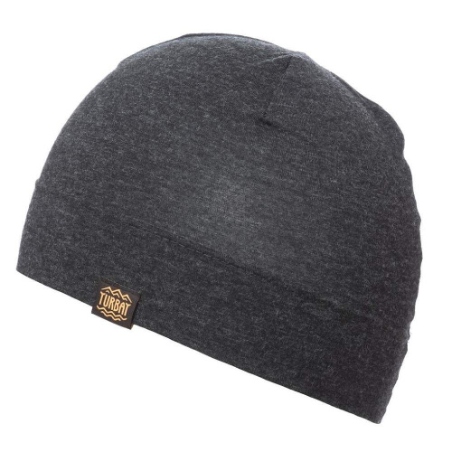 Cepure Turbat Tilpums Hat