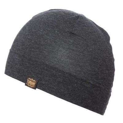 Cepure Turbat Tilpums Hat