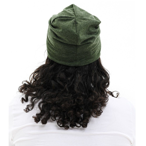 Cepure Turbat Tilpums Hat