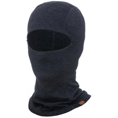 Balaclava Turbat cepure - balaclava Retezat