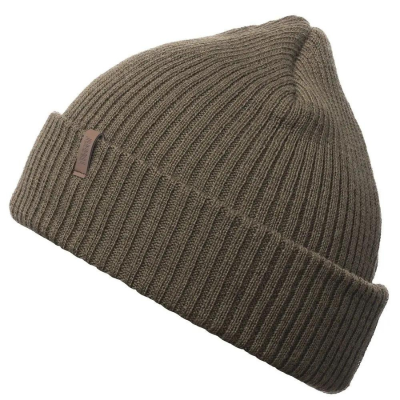 Cilvēku Turbat Custo cepure