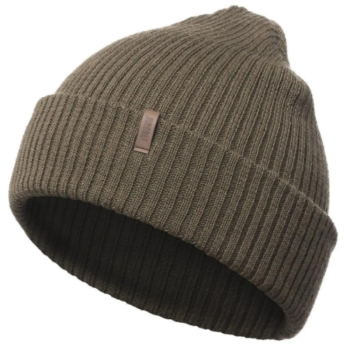 Cilvēku Turbat Custo cepure