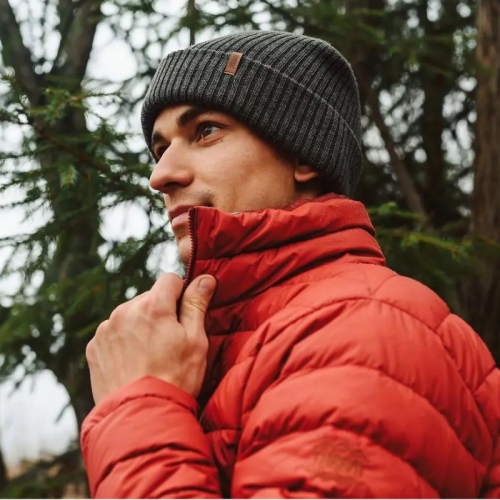 Cilvēku Turbat Custo cepure