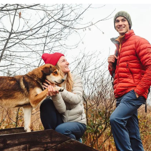 Cilvēku Turbat Custo cepure