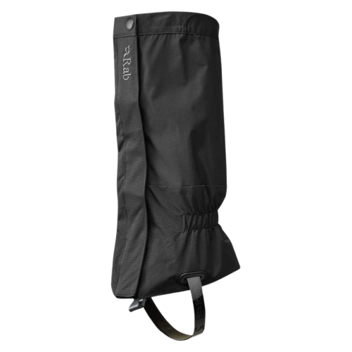 Bachilai Rab Trek Gaiter -> Bachilai Rab treniņu gornisks