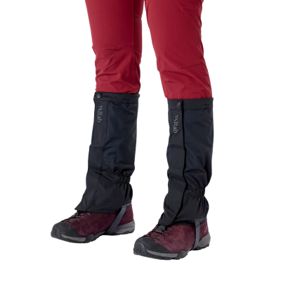 Sieviešu Rab Trek Gaiter Wmns
