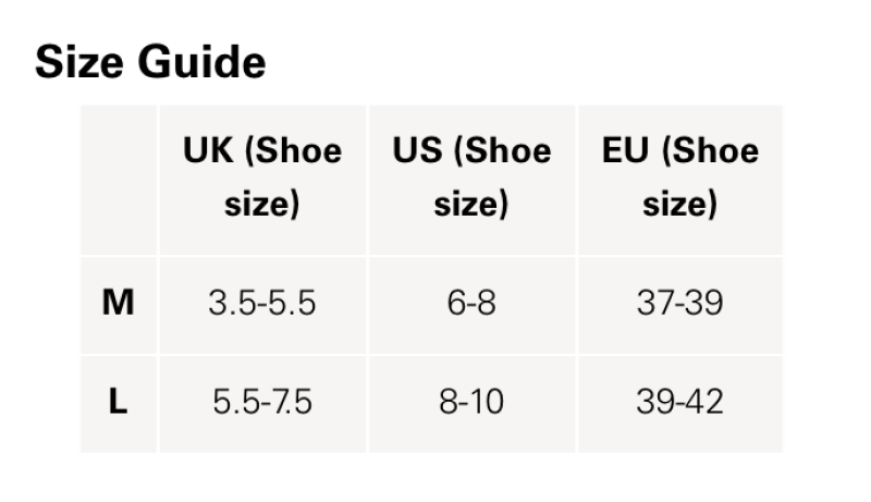 Sieviešu Rab Trek Gaiter Wmns