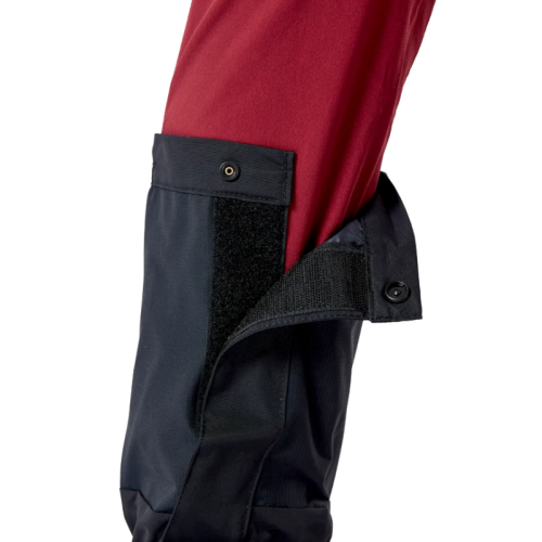 Sieviešu Rab Trek Gaiter Wmns