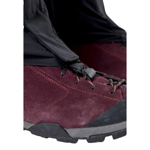 Sieviešu Rab Trek Gaiter Wmns