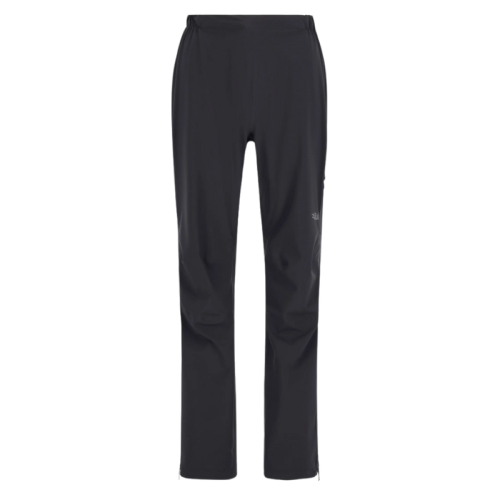 Sieviešu lietus kājas no Rab Firewall Regular