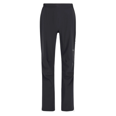 Sieviešu lietus kājas no Rab Firewall Regular