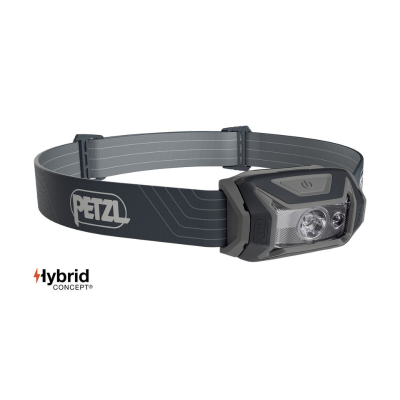 Projektors Petzl TIKKA 350 lm