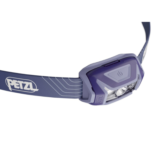 Projektors Petzl TIKKA 350 lm