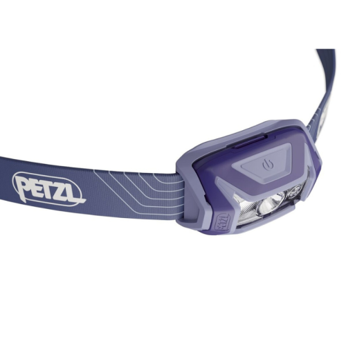 Projektors Petzl TIKKA 350 lm