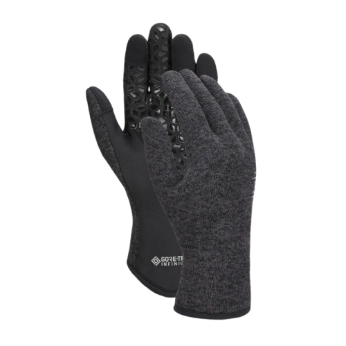 Sieviešu cimdi Rab Quest Infinium Gloves Wmns