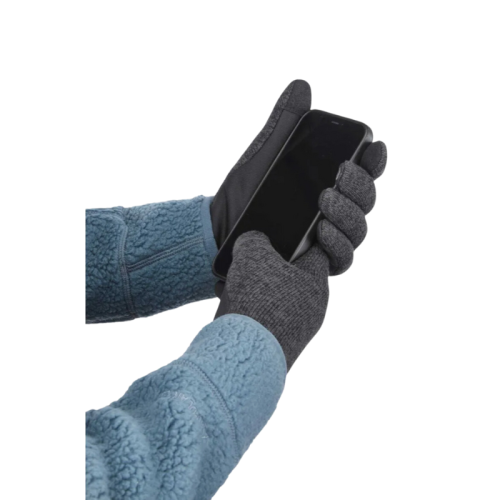 Sieviešu cimdi Rab Quest Infinium Gloves Wmns