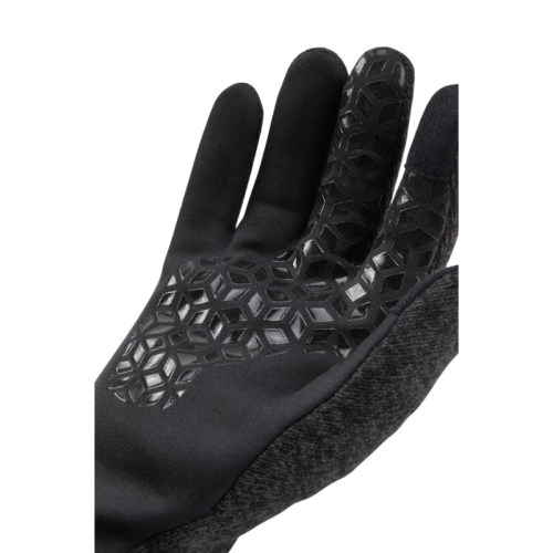Sieviešu cimdi Rab Quest Infinium Gloves Wmns
