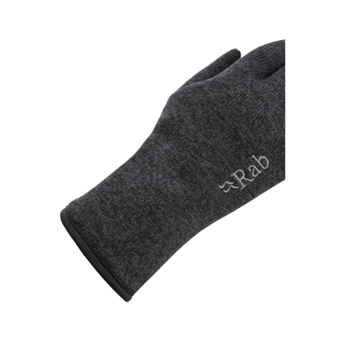 Sieviešu cimdi Rab Quest Infinium Gloves Wmns