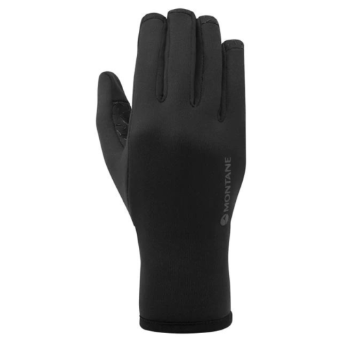 Vīriešu cimdi Montane Fury XT Glove