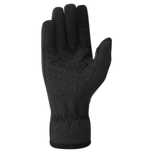 Vīriešu cimdi Montane Fury XT Glove