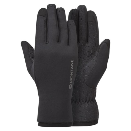 Sieviešu cimdi Montane Fury XT Glove