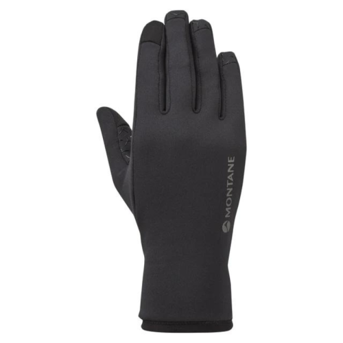 Sieviešu cimdi Montane Fury XT Glove