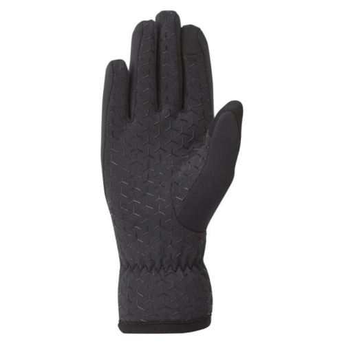 Sieviešu cimdi Montane Fury XT Glove