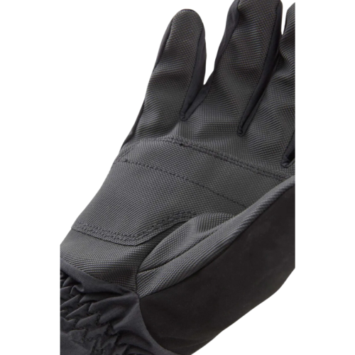 Sieviešu cimdi RAB Storm Gloves Wmns