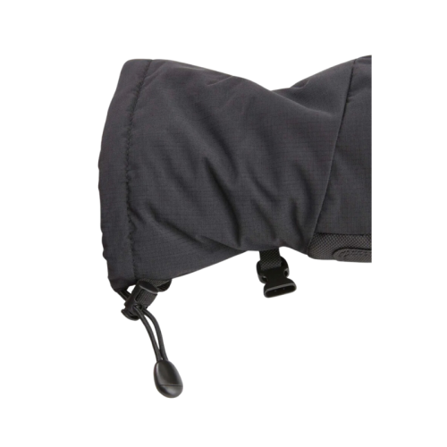Sieviešu cimdi RAB Storm Gloves Wmns