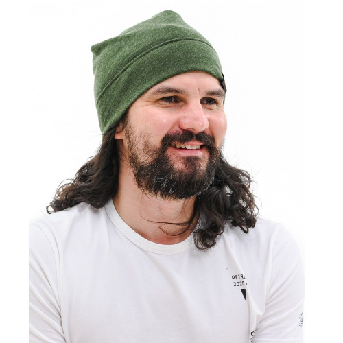 Cepure Turbat Tilpums Hat