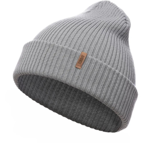 Cilvēku Turbat Custo cepure