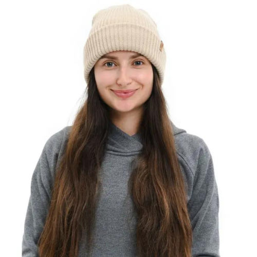 Cilvēku Turbat Custo cepure