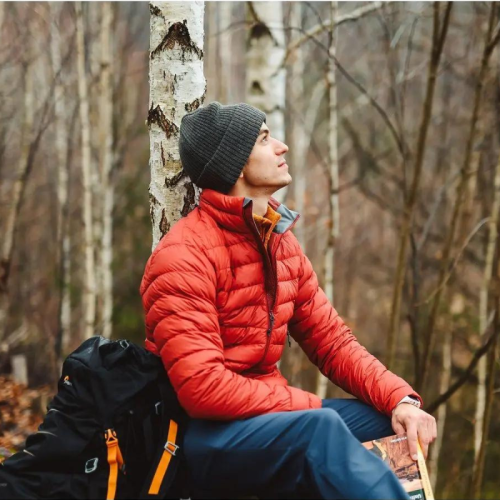 Cilvēku Turbat Custo cepure