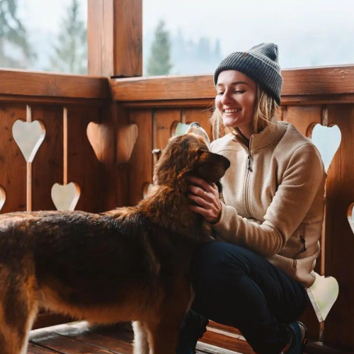 Cilvēku Turbat Custo cepure