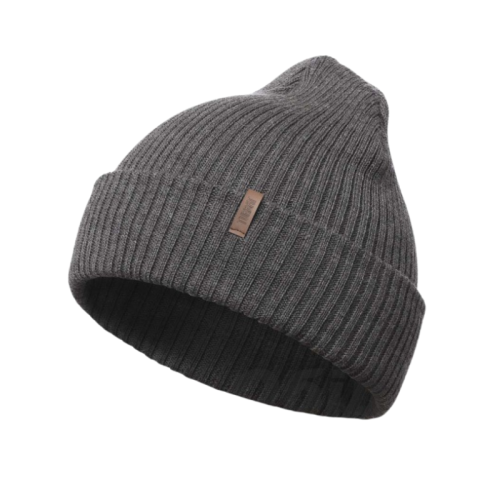 Cilvēku Turbat Custo cepure