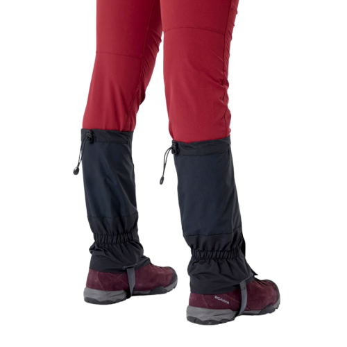 Sieviešu Rab Trek Gaiter Wmns